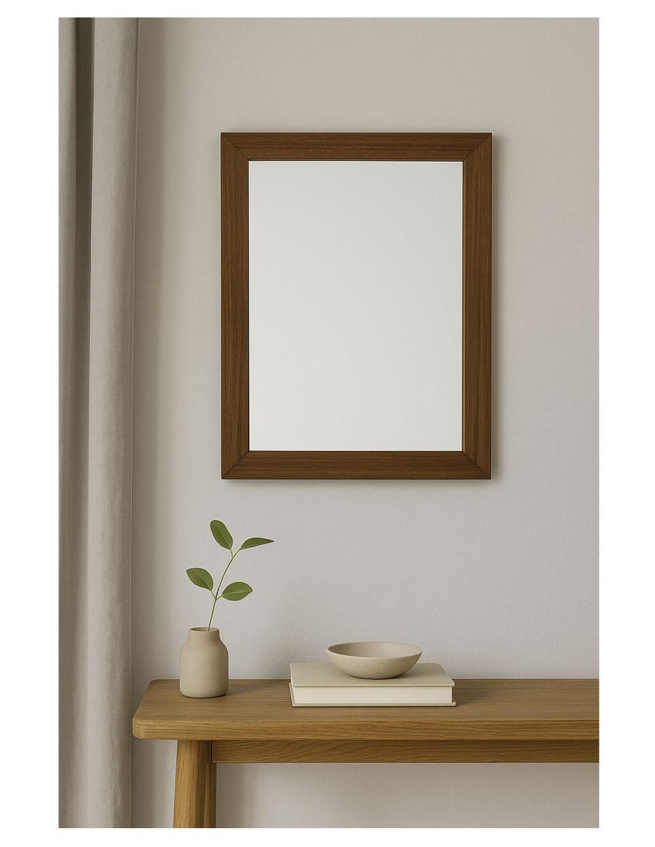 Espejo rectangular 3