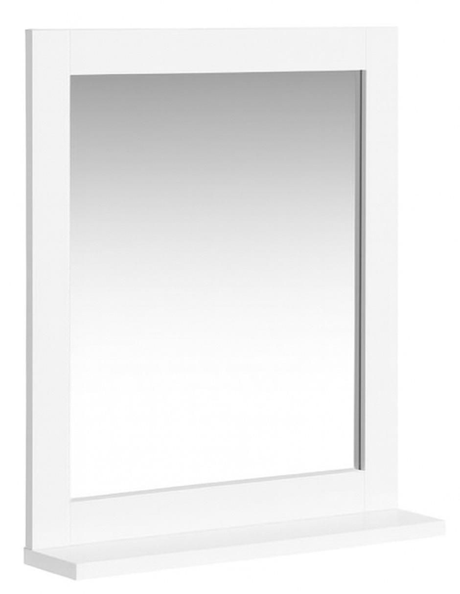 Espejo rectangular