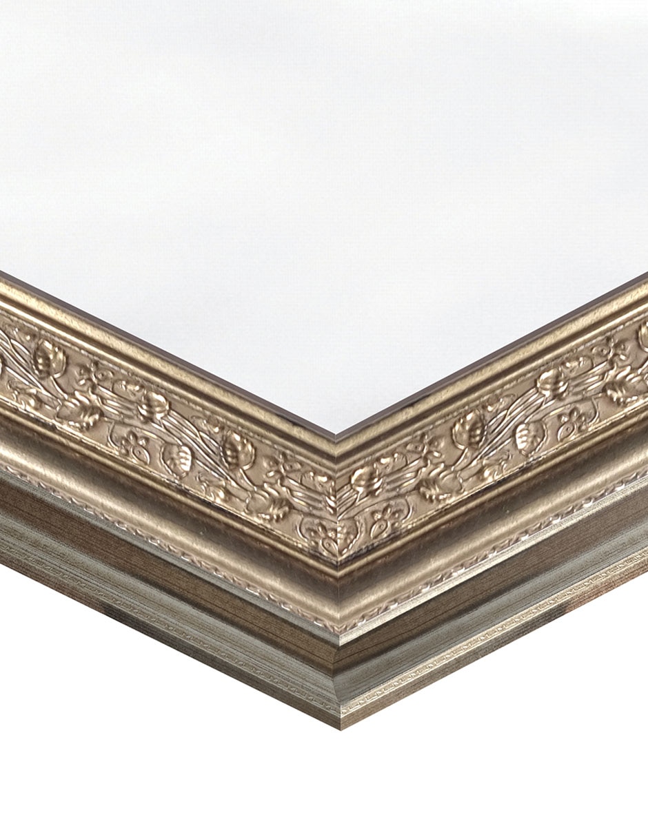 Cuadro decorativo Longhorn de las tierras altas de Danita Delimont técnica mixta 2