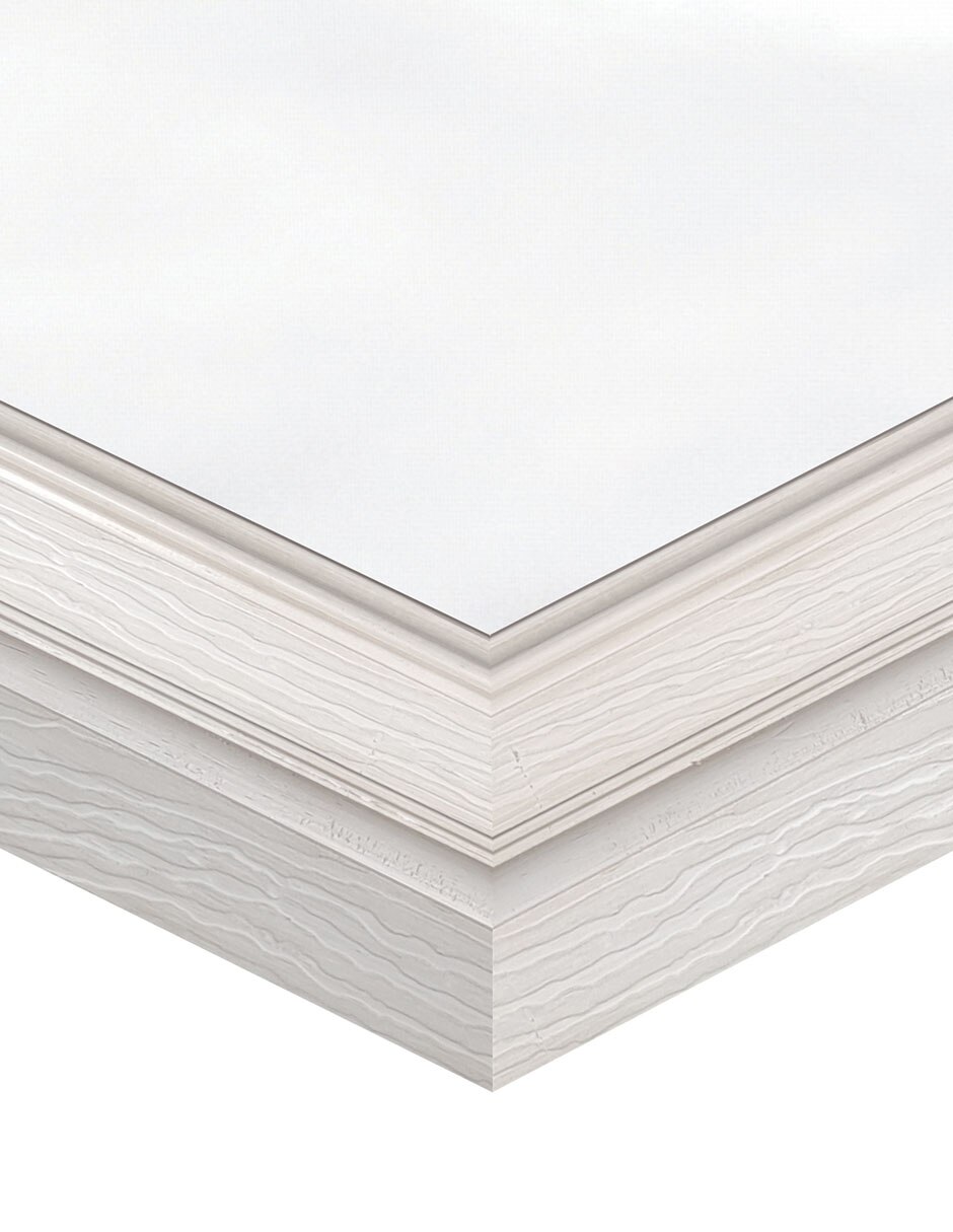 Cuadro decorativo Longhorn de las tierras altas de Danita Delimont técnica mixta 5