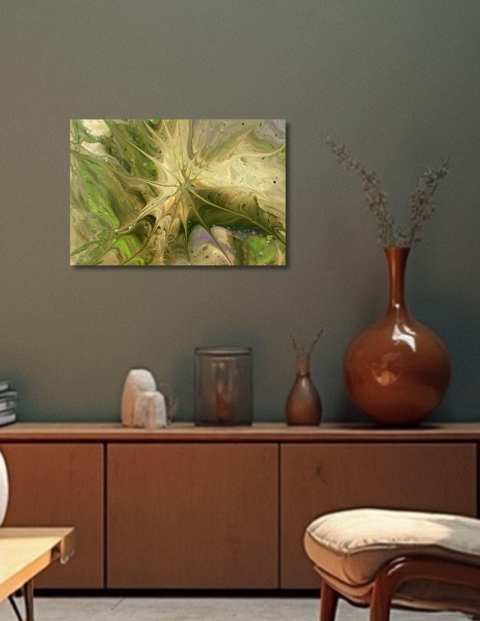Cuadro decorativo 3
