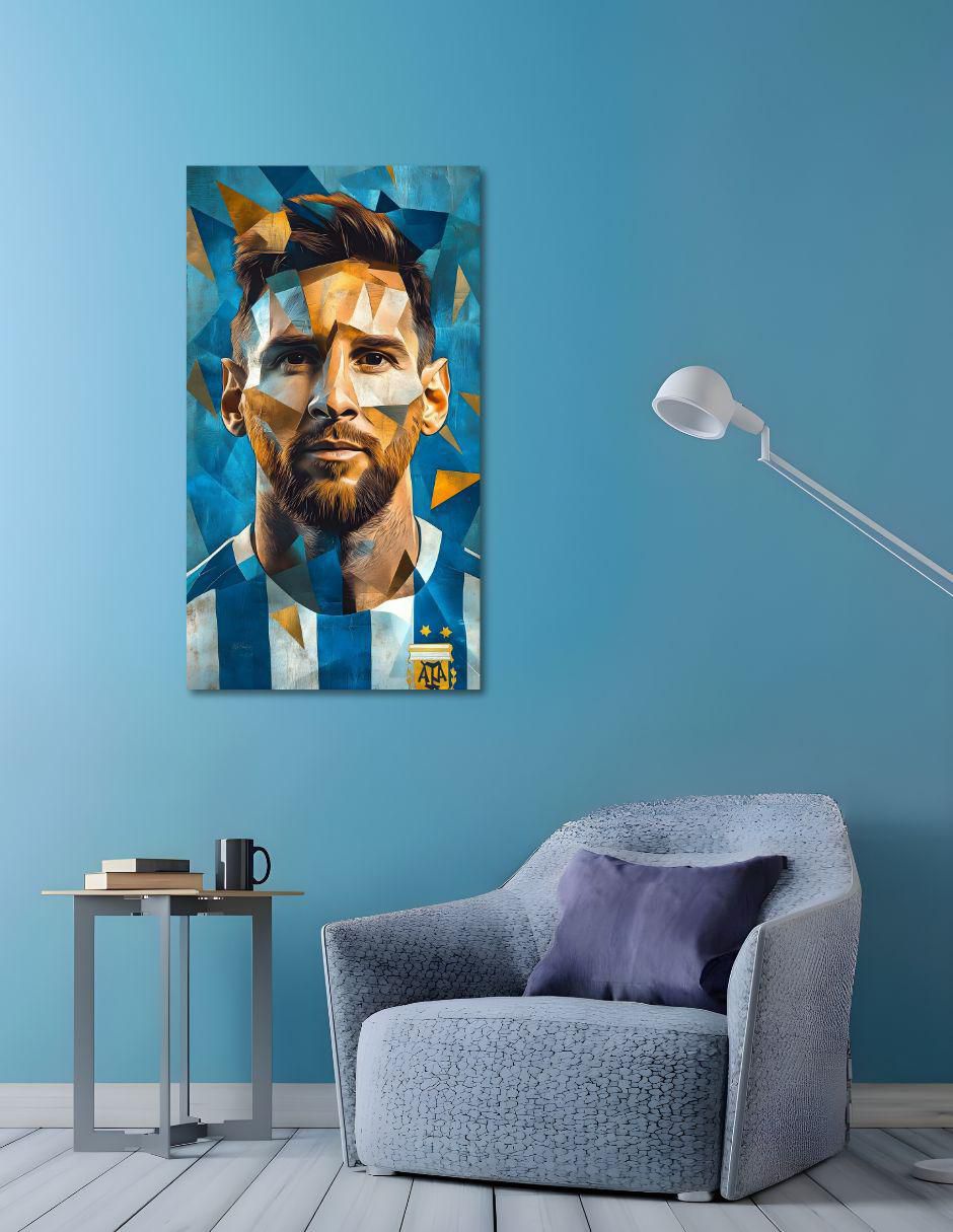 Cuadro decorativo 2