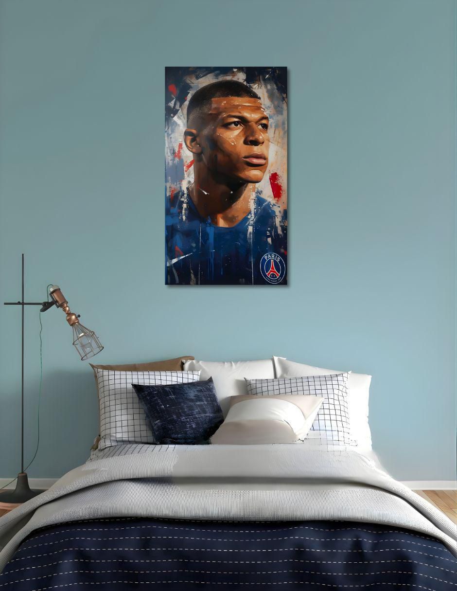 Cuadro decorativo 2