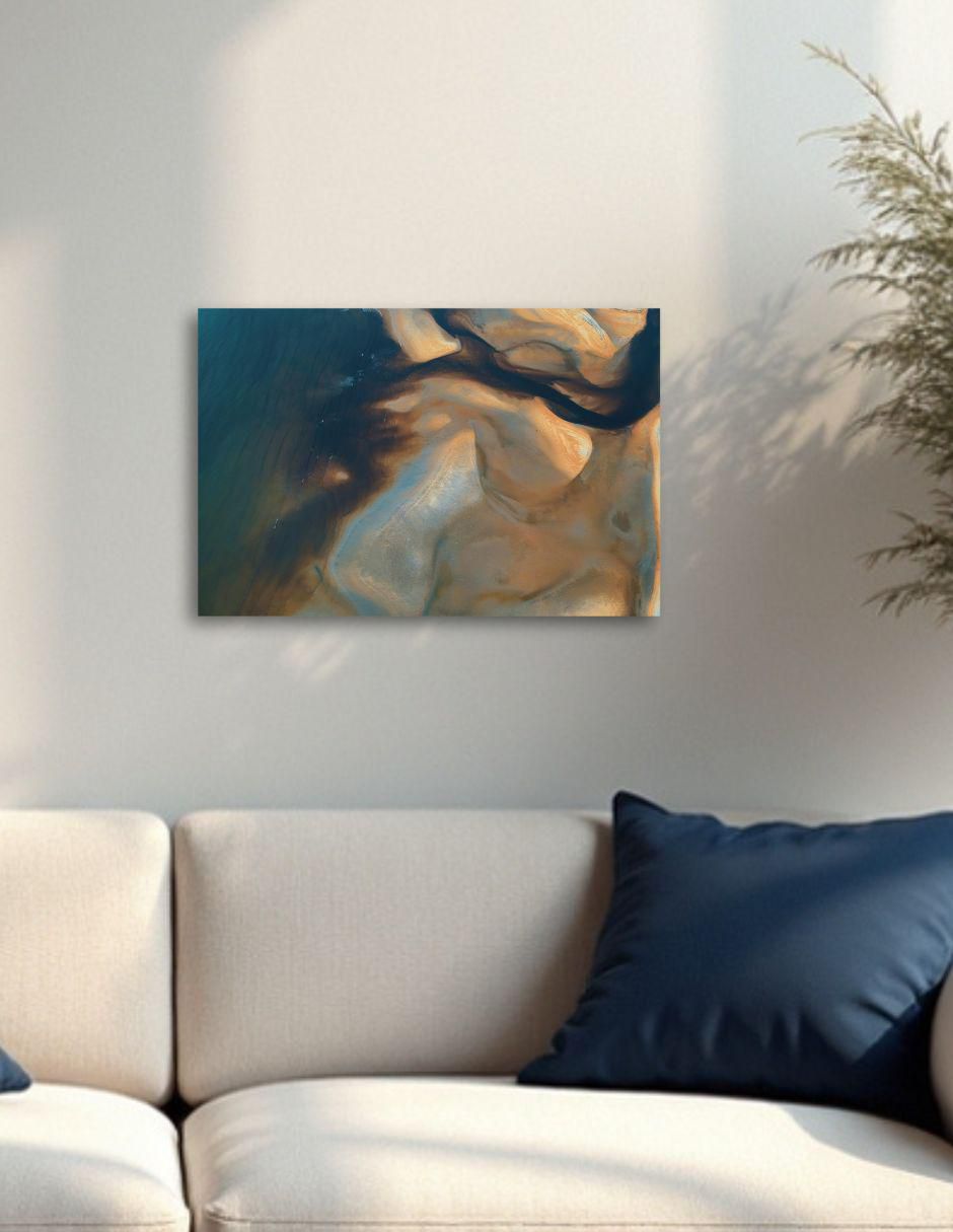 Cuadro decorativo 2