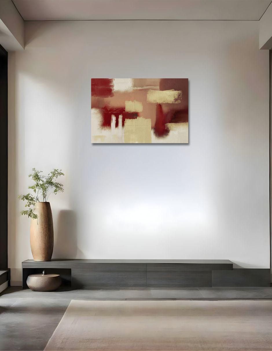 Cuadro decorativo 2