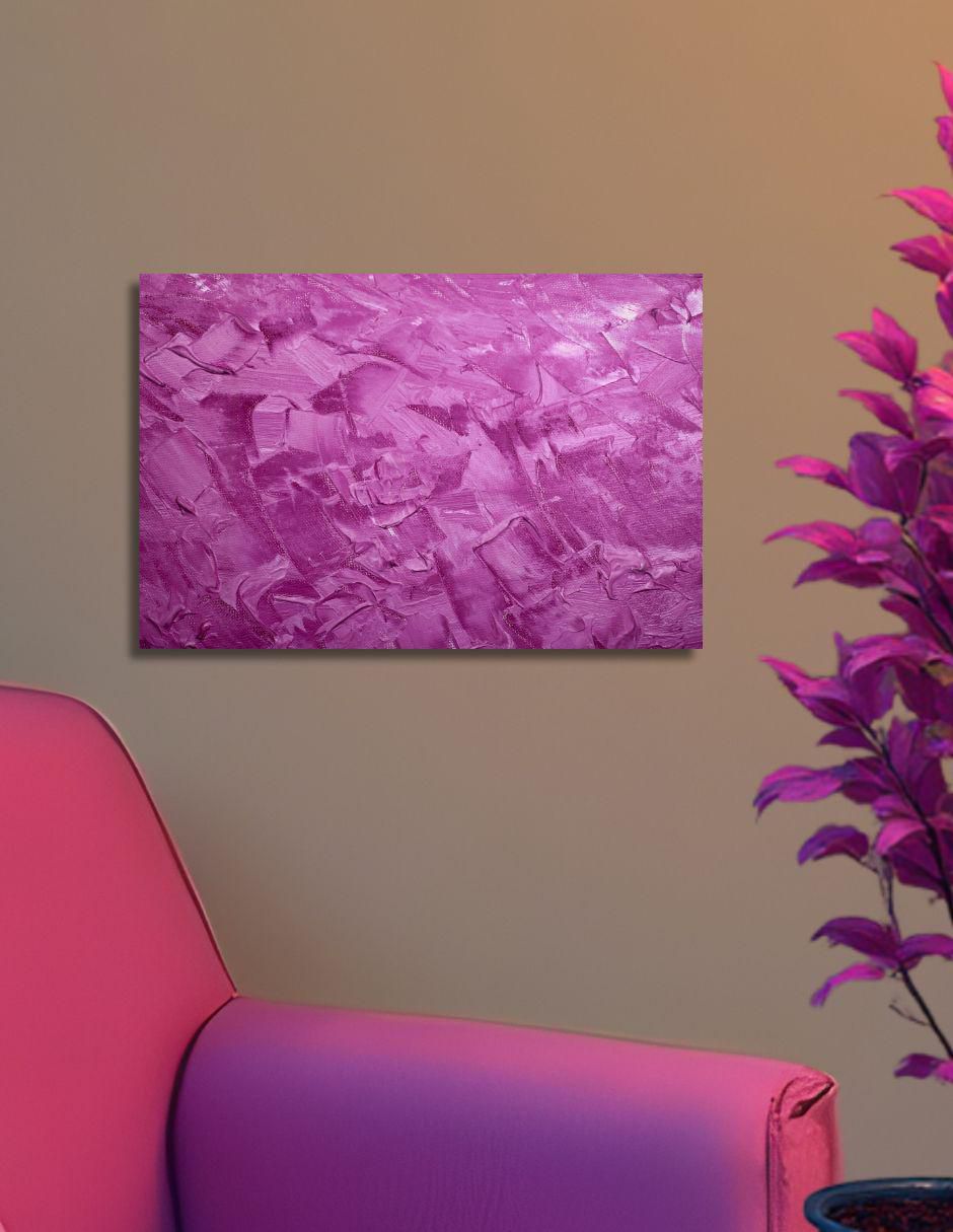 Cuadro decorativo 2