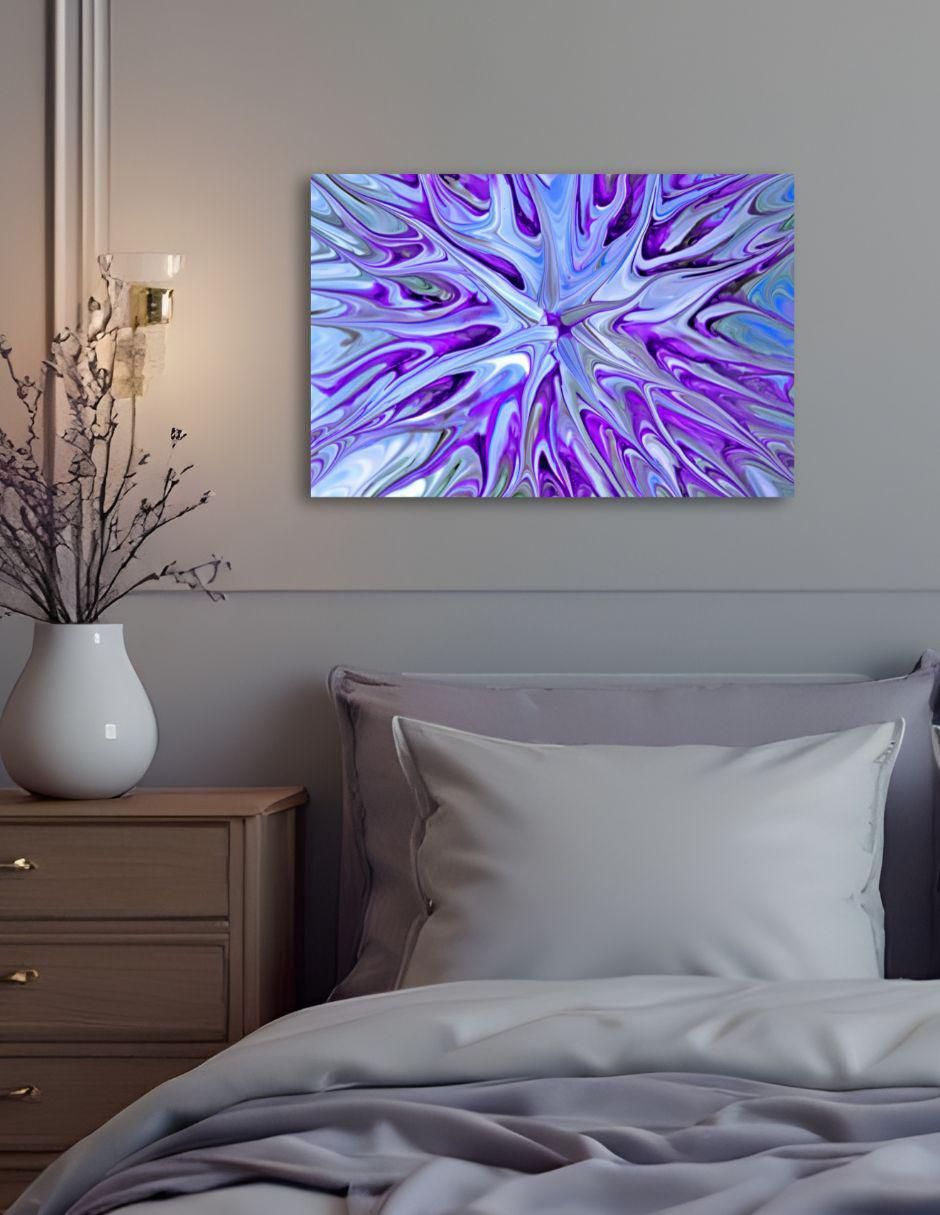 Cuadro decorativo 2