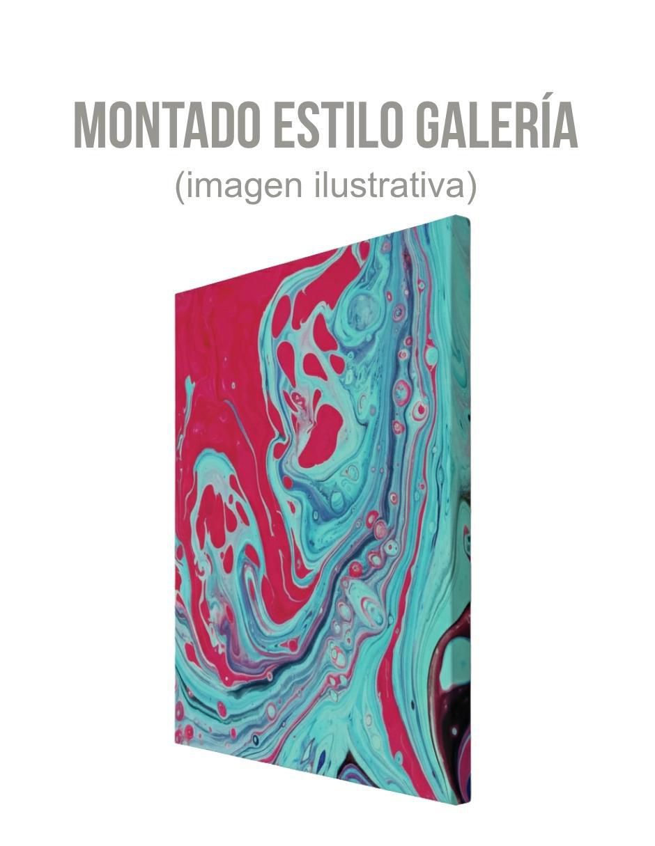 Cuadro decorativo 5