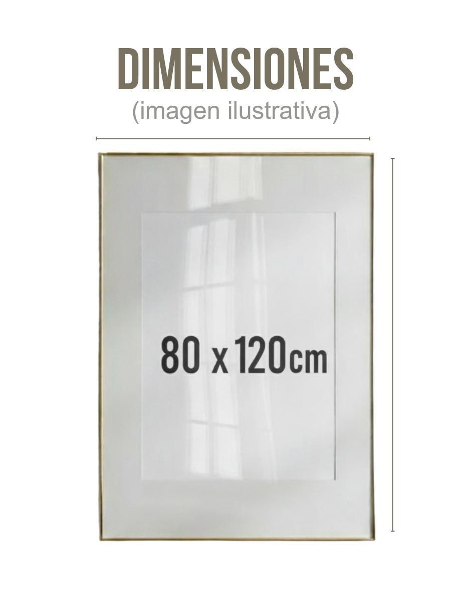 Cuadro decorativo 6