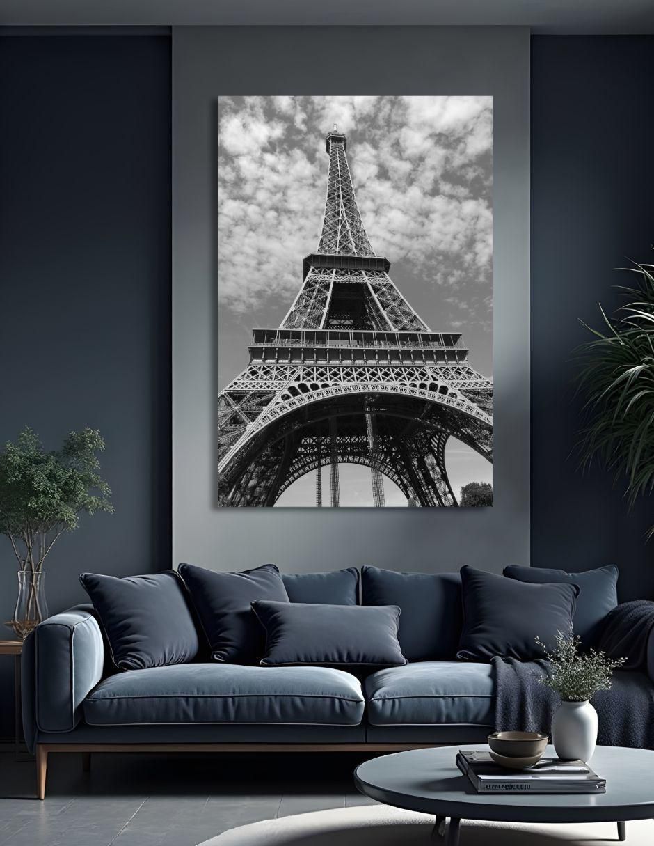 Cuadro decorativo 3