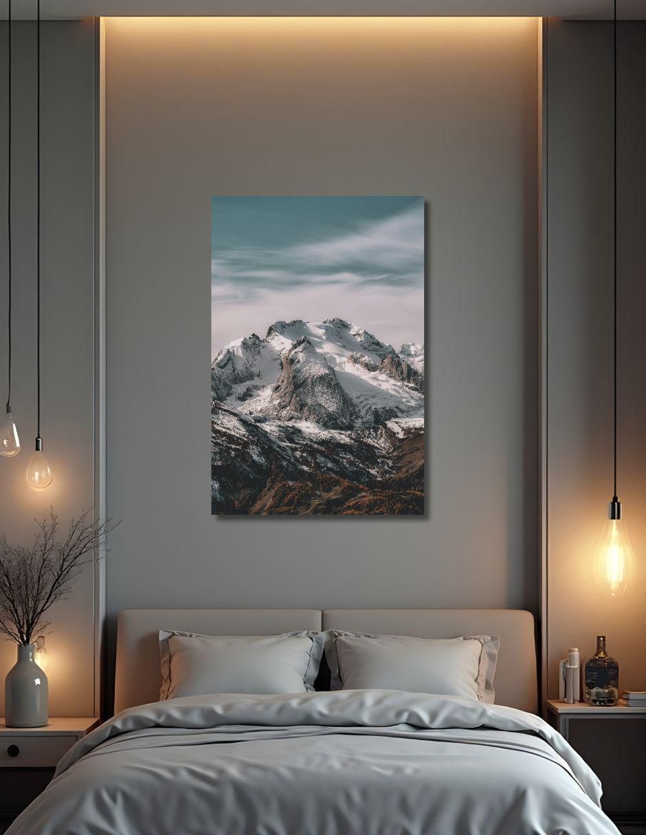 Cuadro decorativo 2
