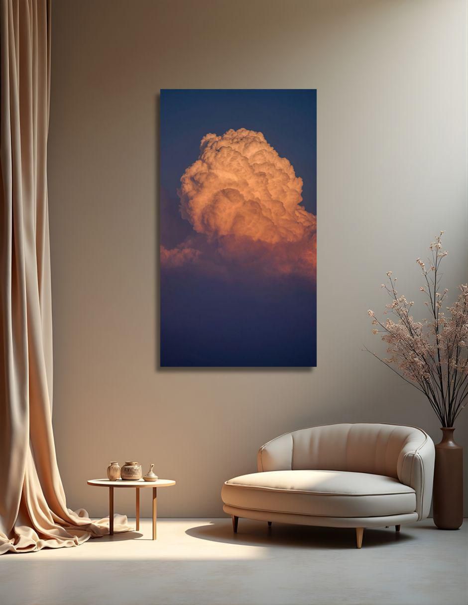 Cuadro decorativo 2