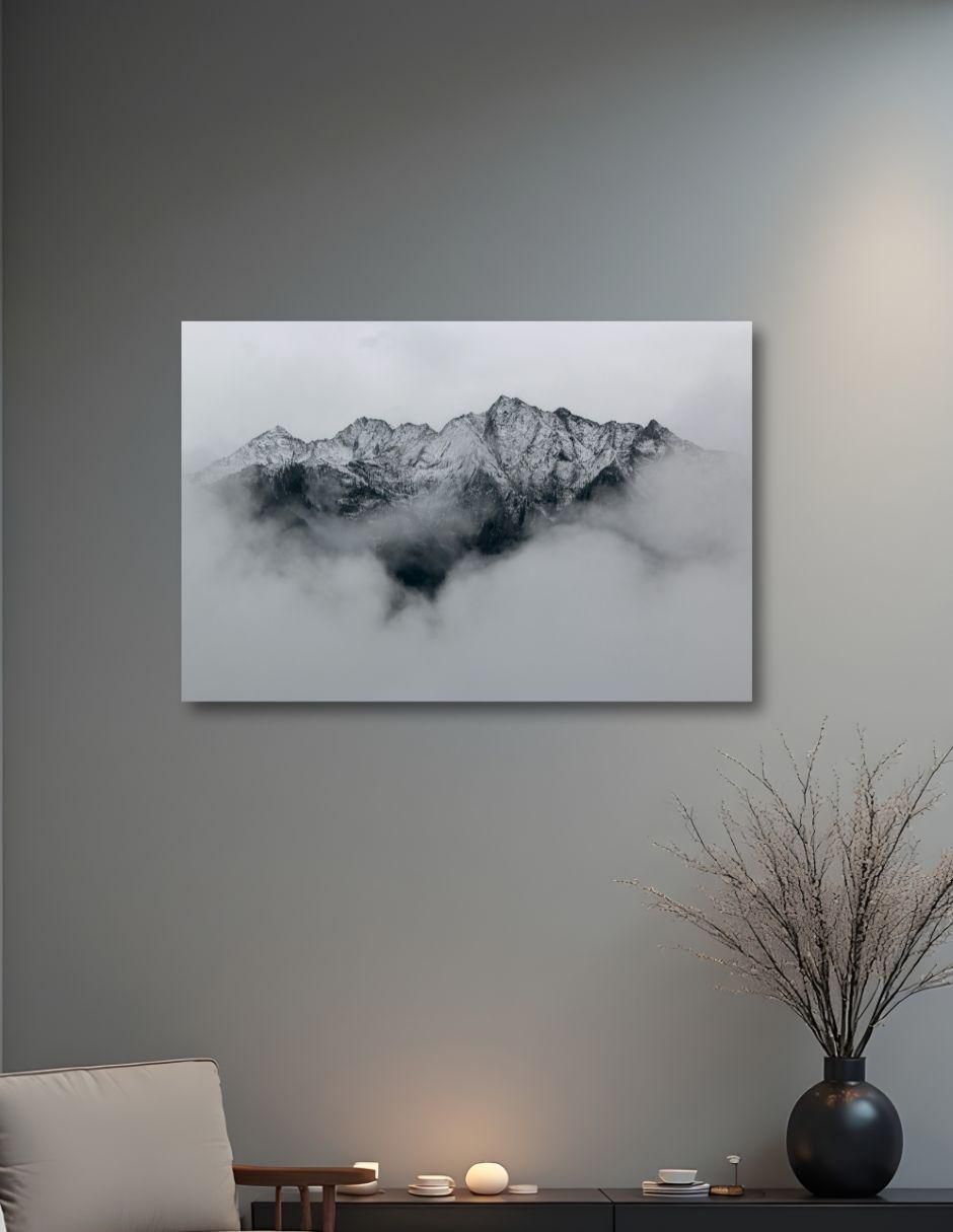 Cuadro decorativo 2