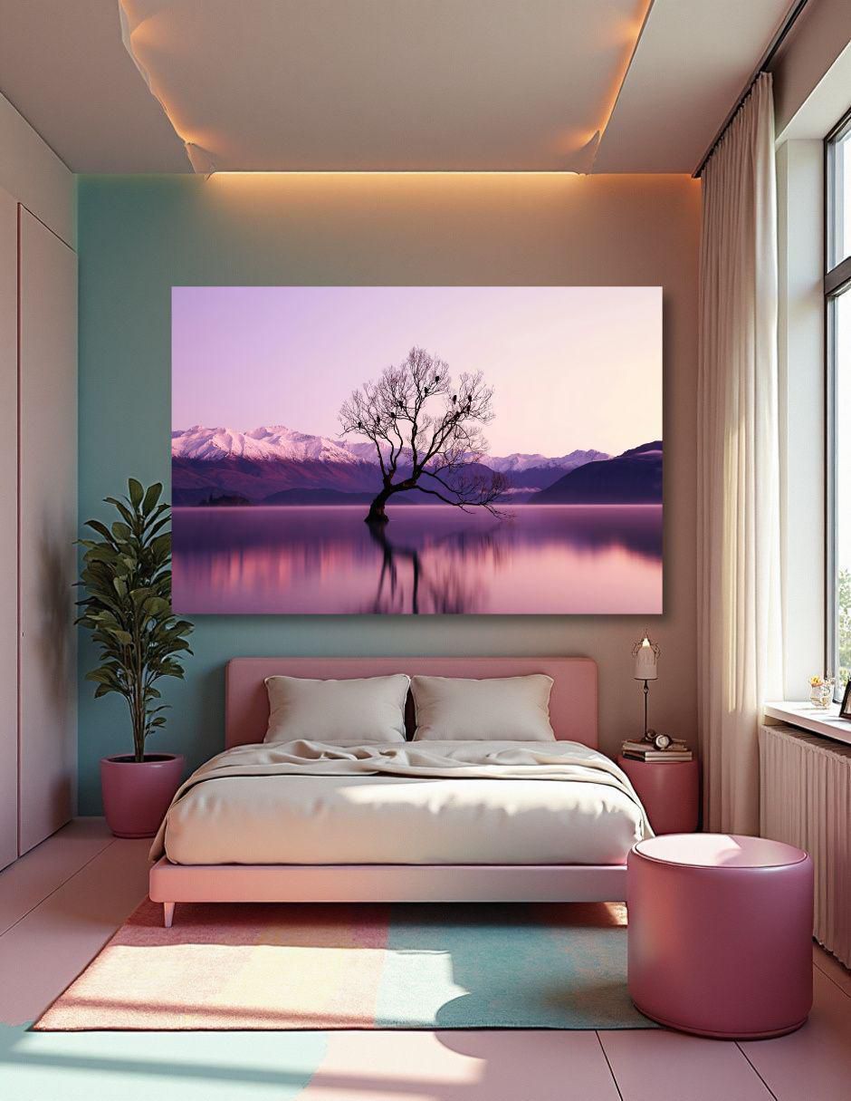 Cuadro decorativo 2