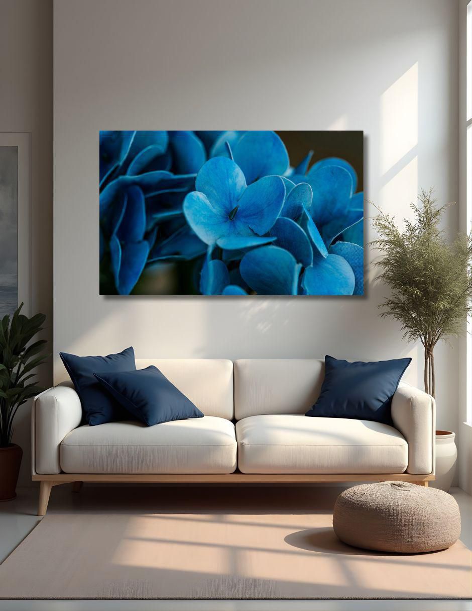 Cuadro decorativo 2