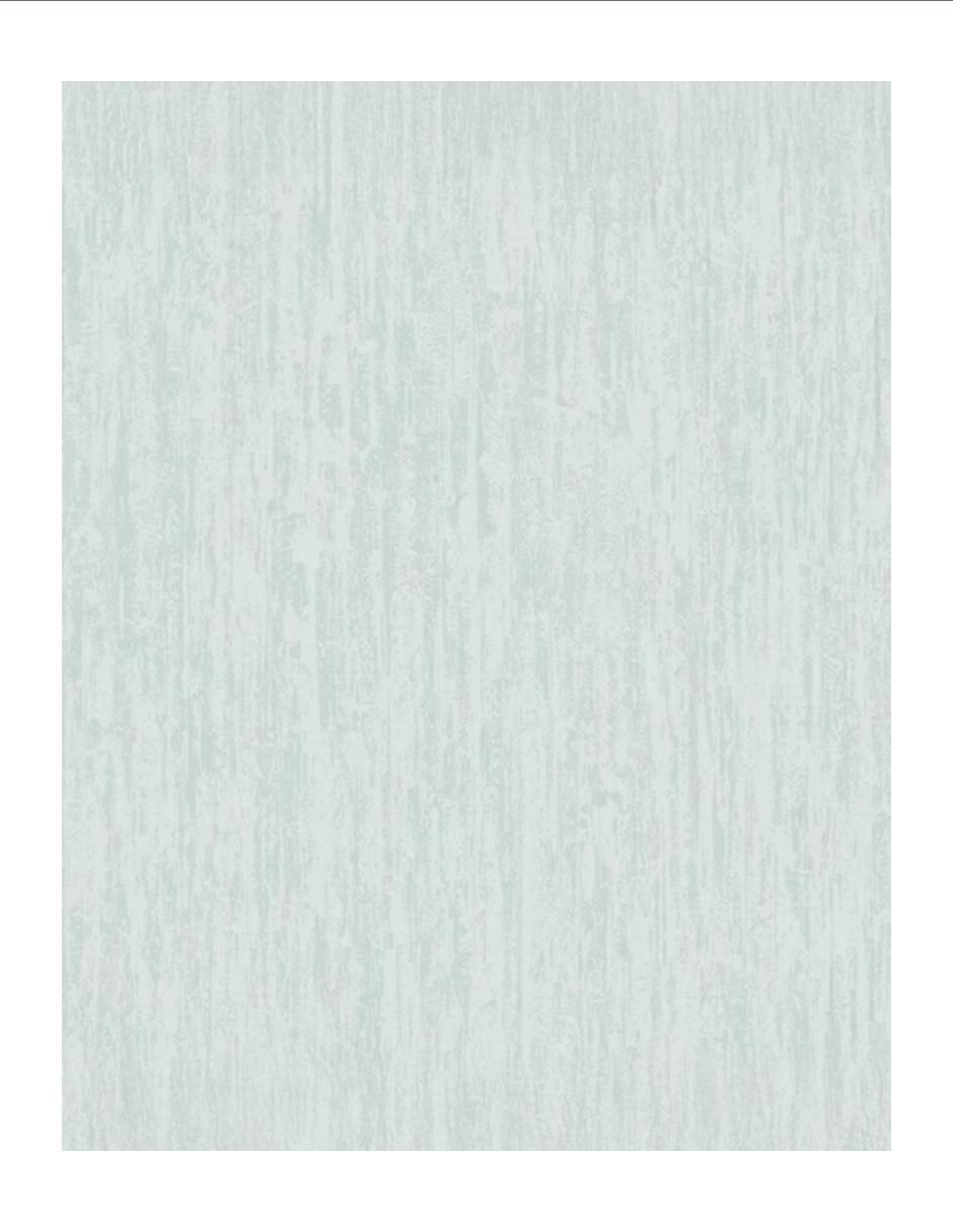 Vinil decorativo lavable