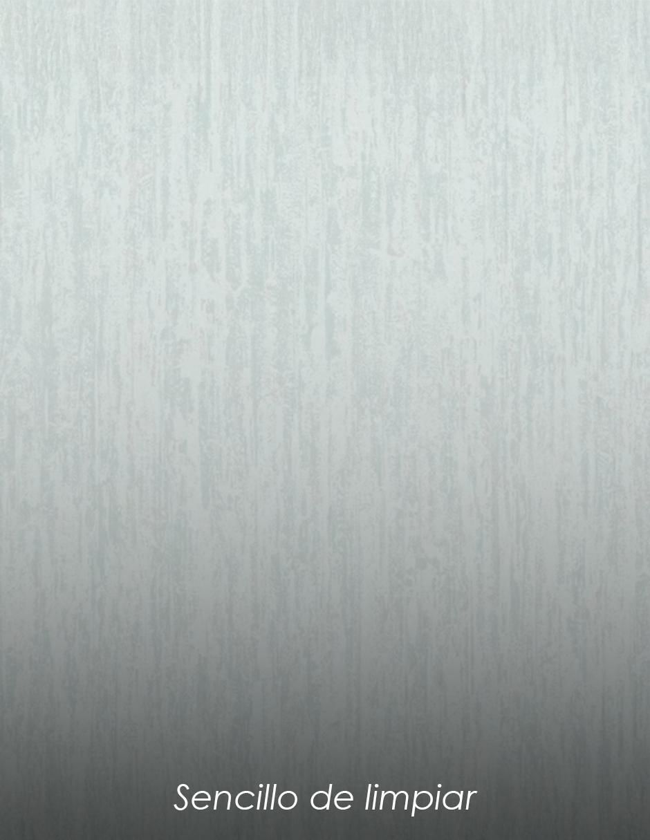 Vinil decorativo lavable 6