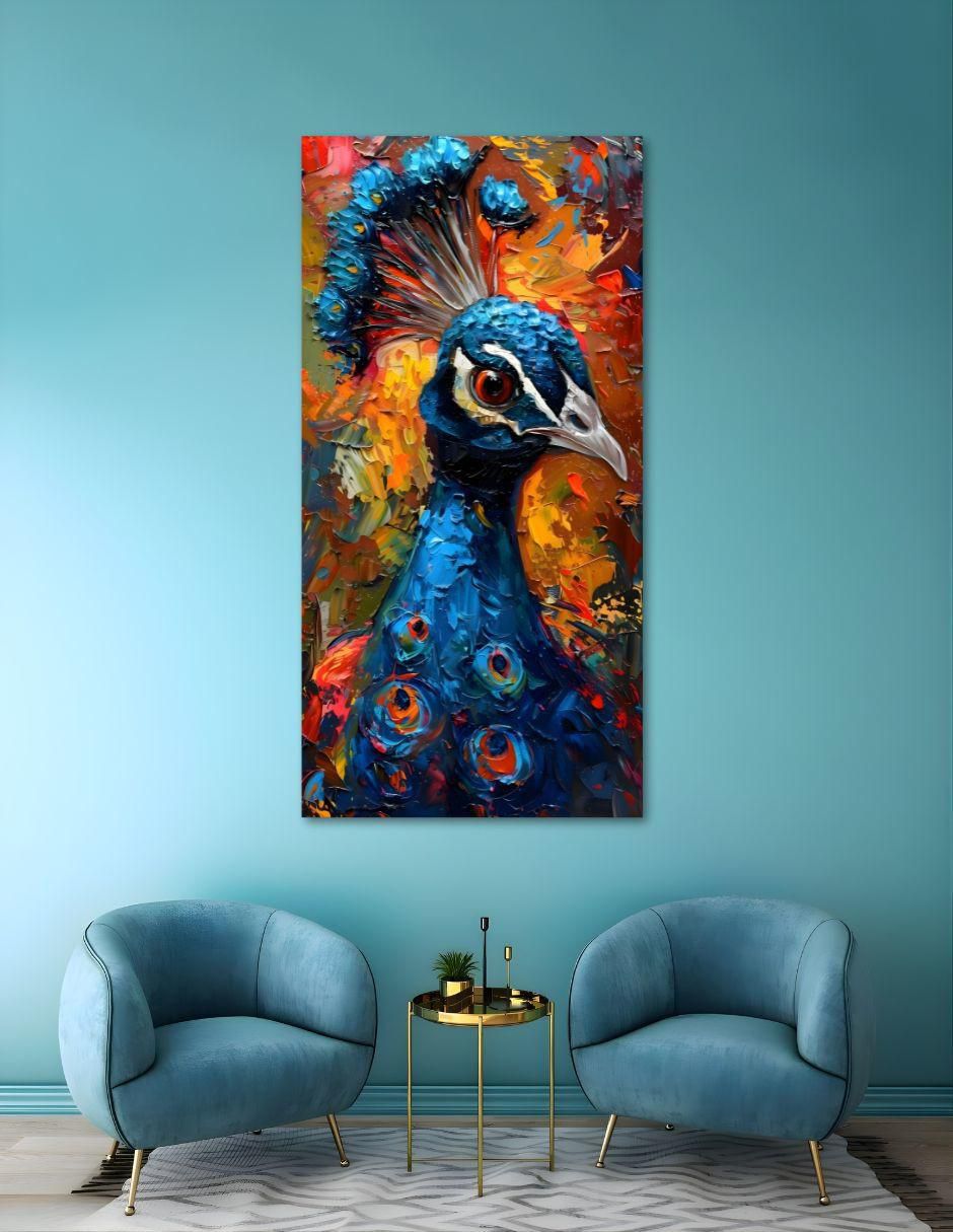 Cuadro decorativo 2