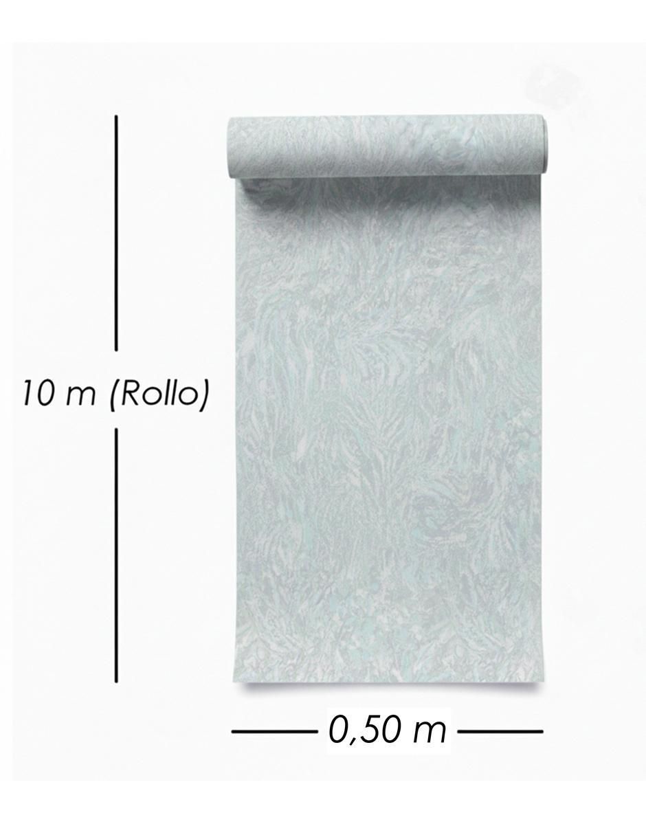 Vinil decorativo lavable 8