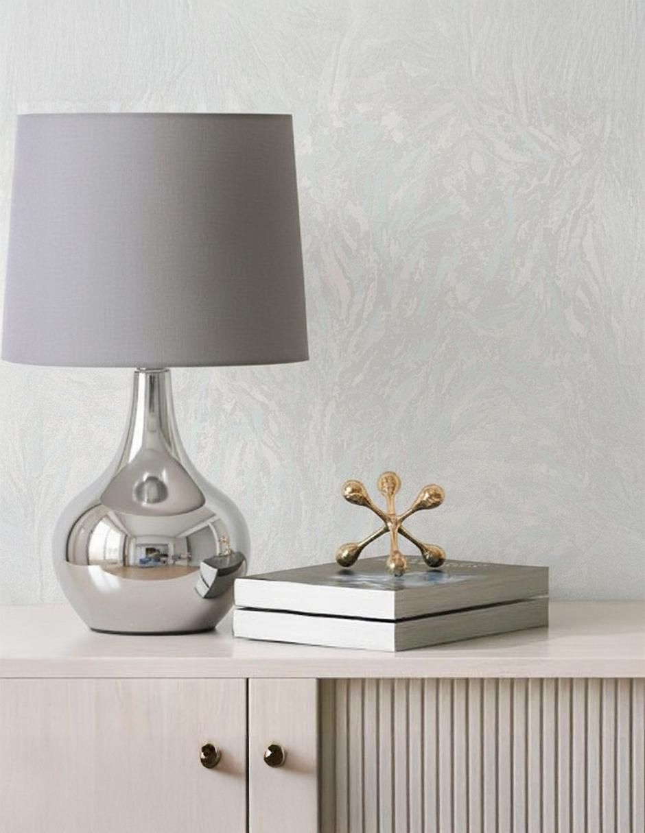 Vinil decorativo lavable 3