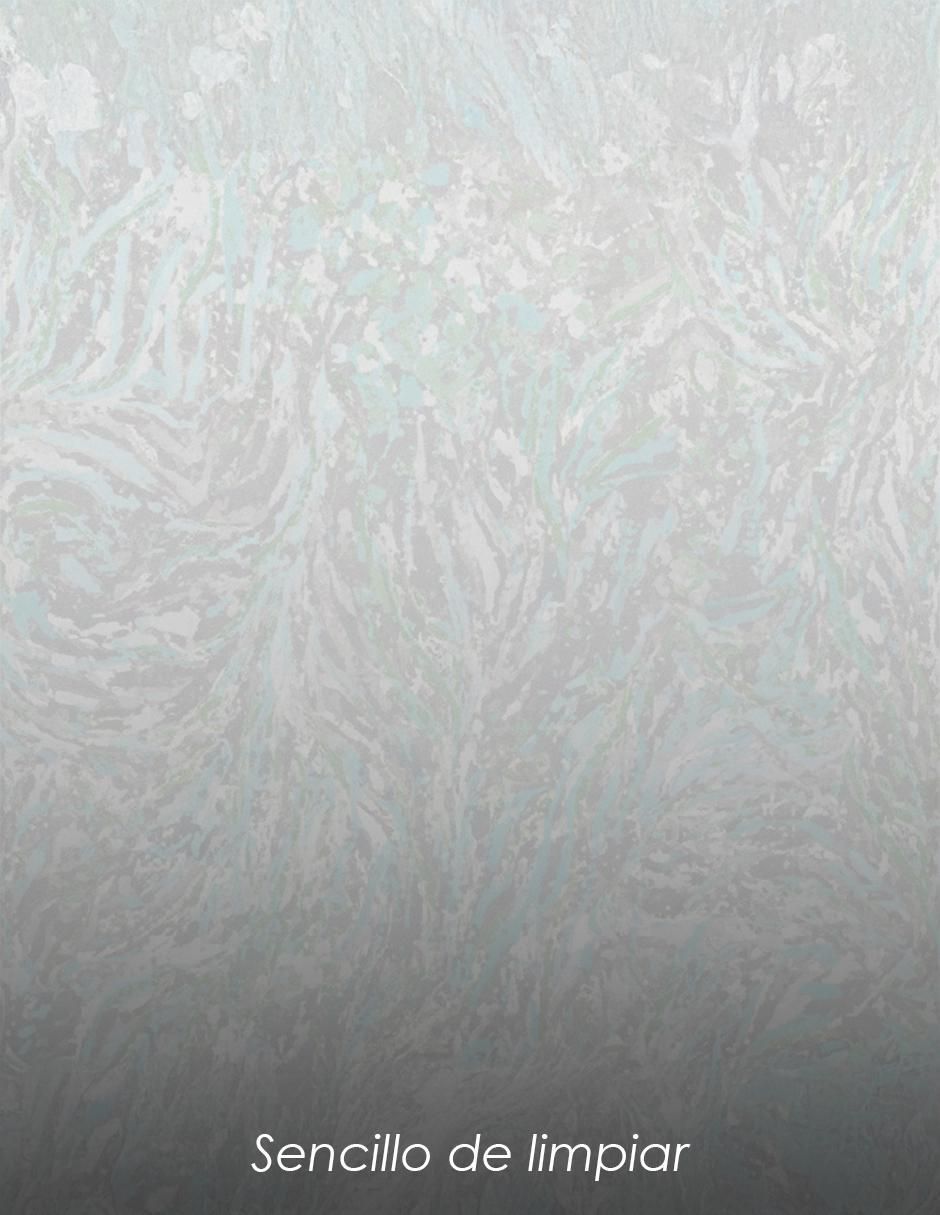Vinil decorativo lavable 5