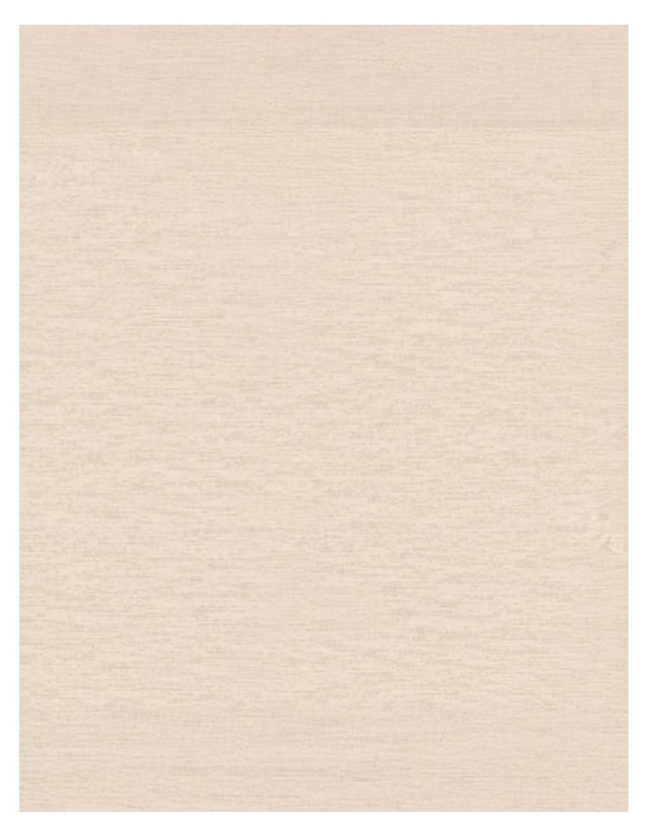 Vinil decorativo lavable Vinil decorativo lavable
