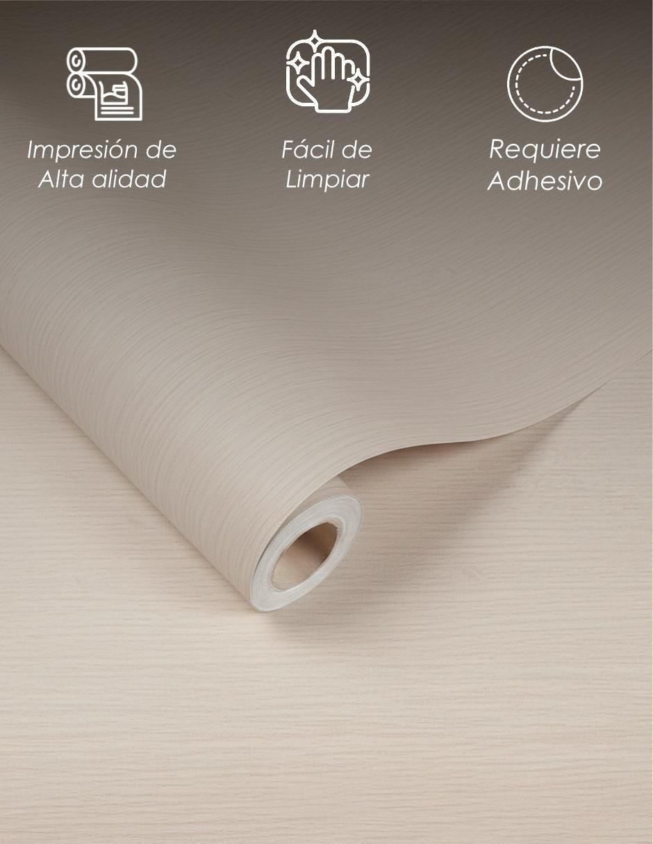 Vinil decorativo lavable 2