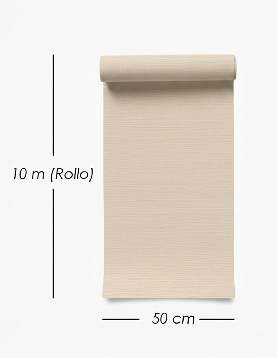 Vinil decorativo lavable 8