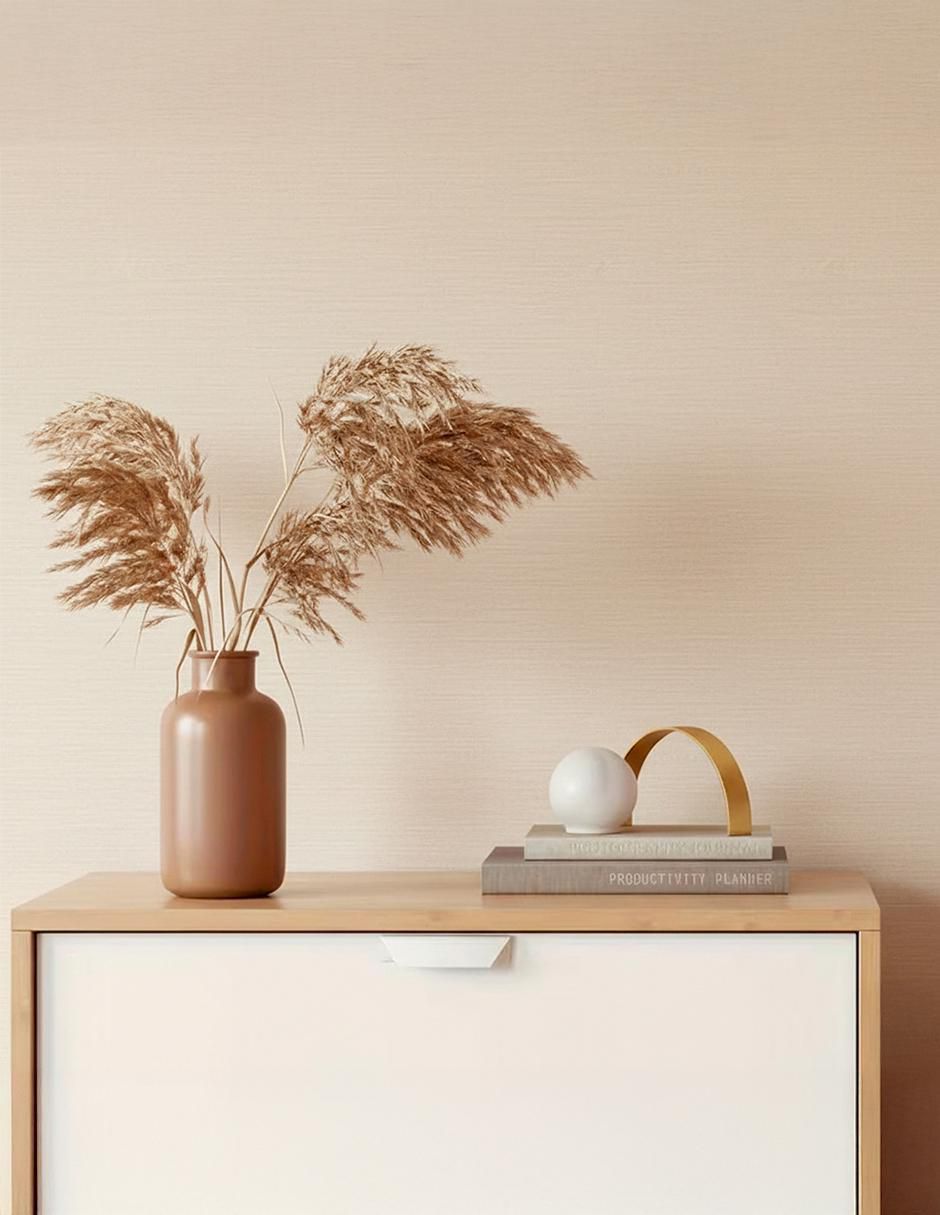 Vinil decorativo lavable 3
