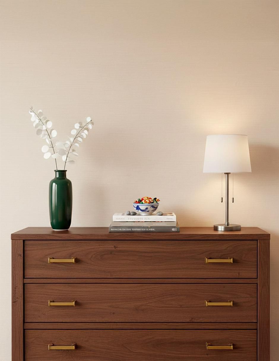 Vinil decorativo lavable 4