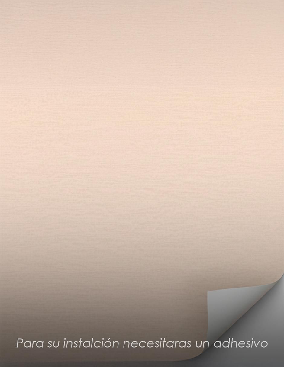 Vinil decorativo lavable 6