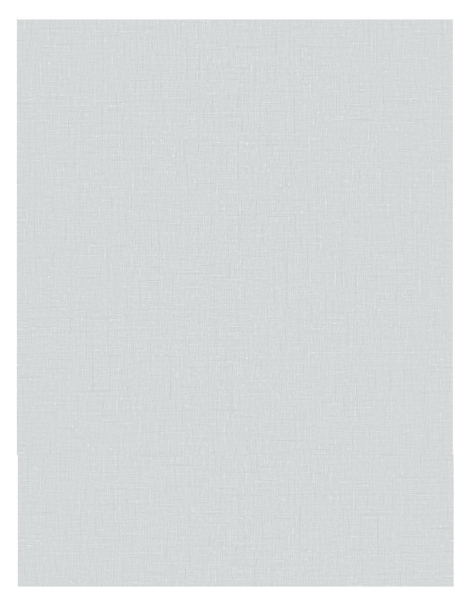 Vinil decorativo lavable