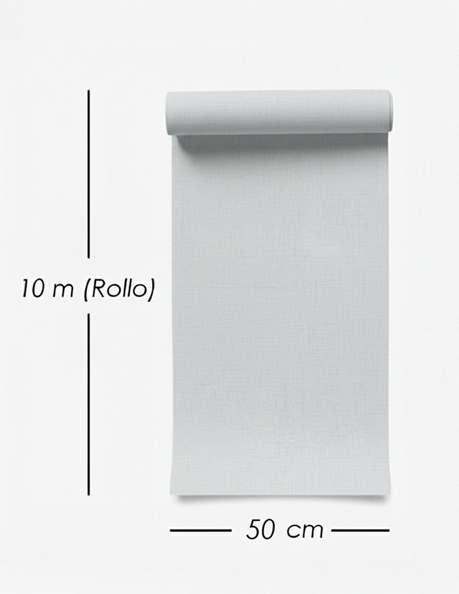 Vinil decorativo lavable 8