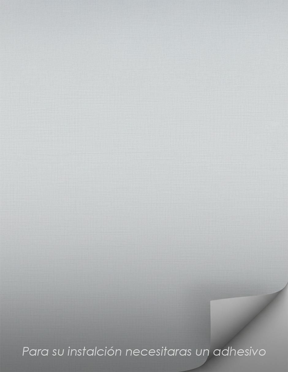 Vinil decorativo lavable 6