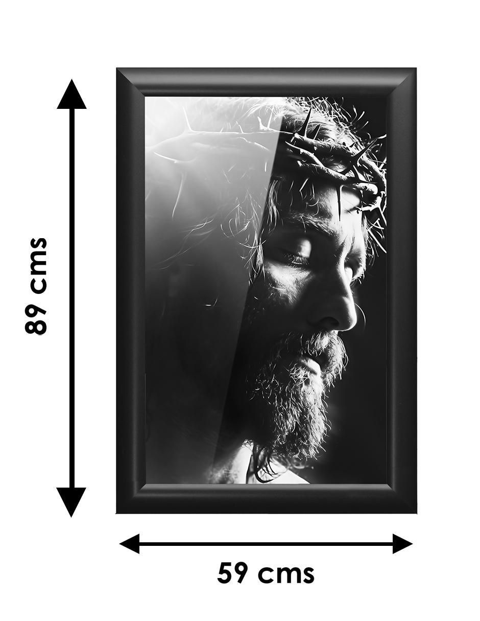 Cuadro decorativo