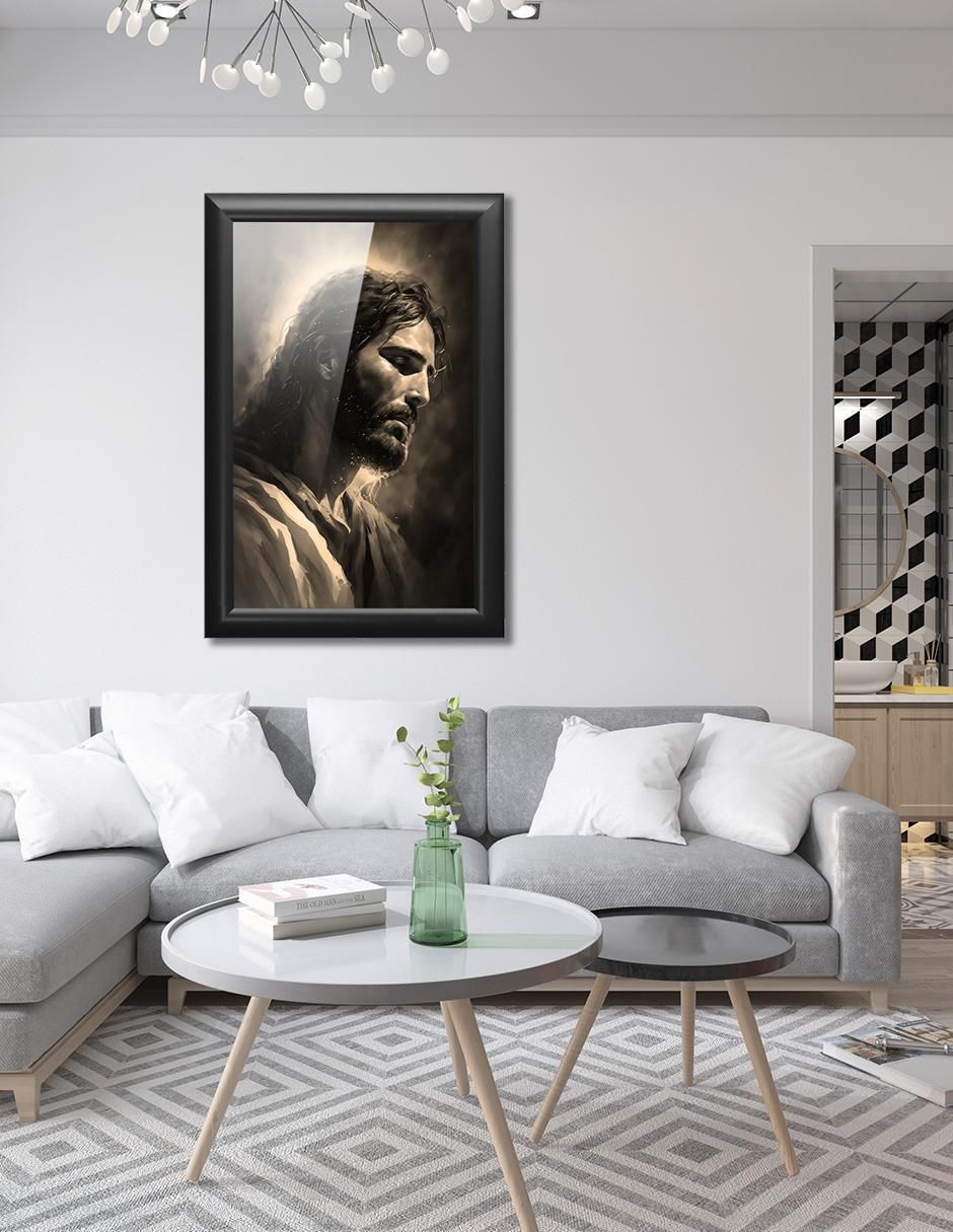Cuadro decorativo 5
