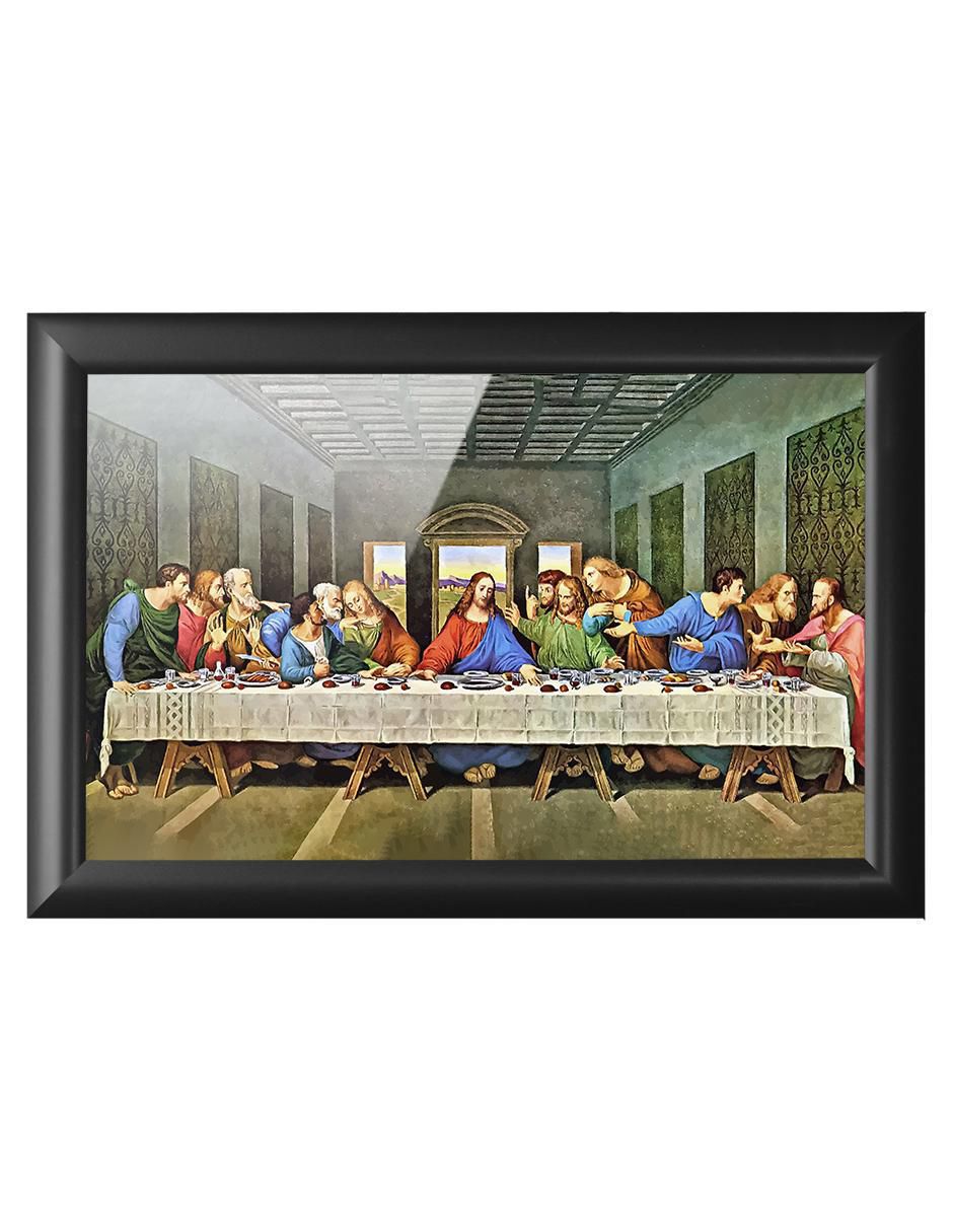 Cuadro decorativo Cuadro decorativo