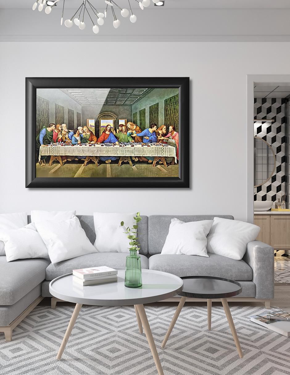 Cuadro decorativo 5