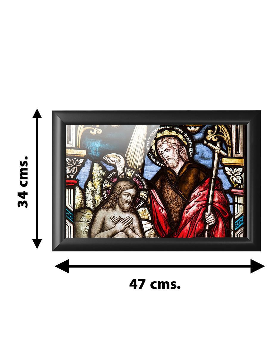 Cuadro decorativo 6