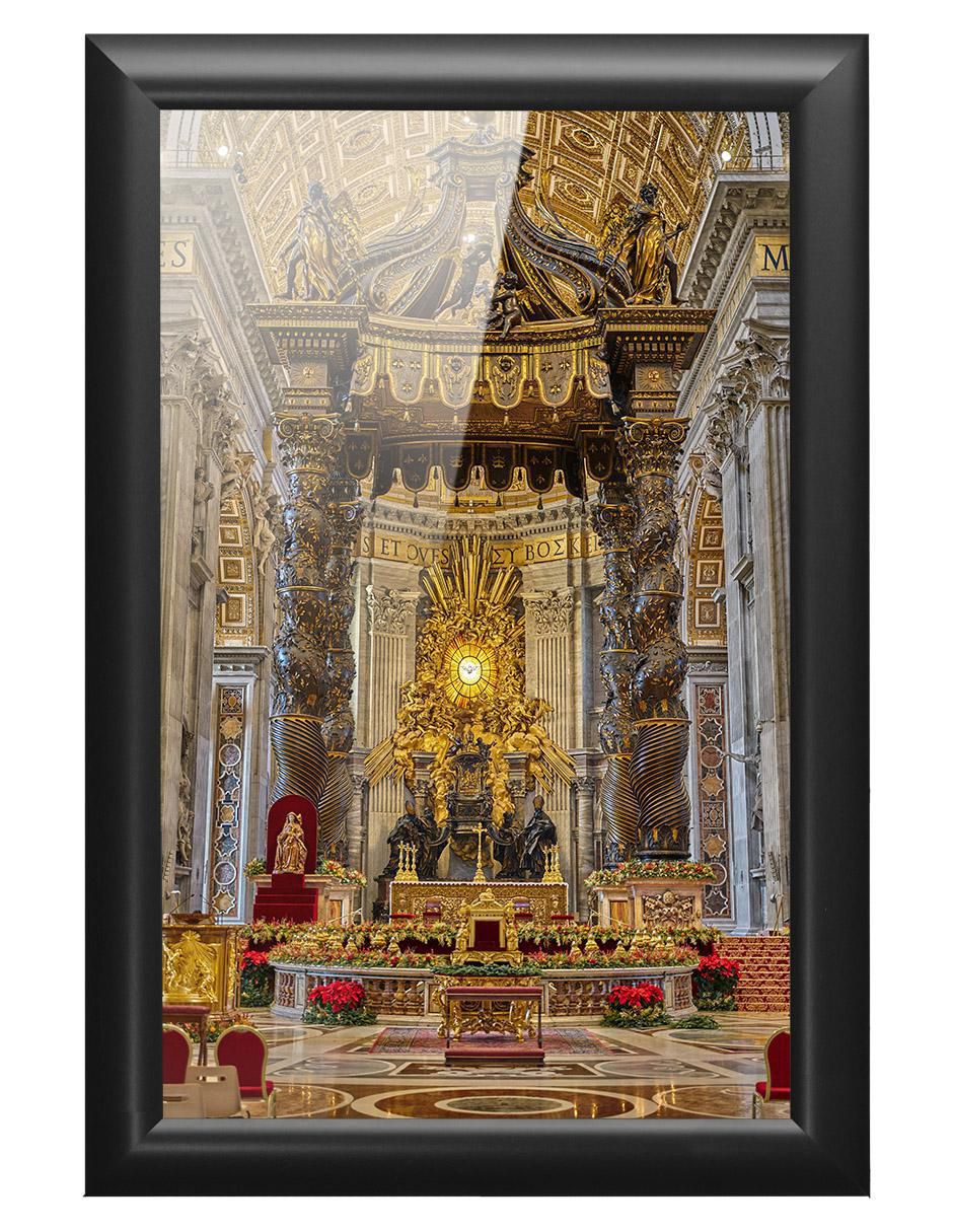 Cuadro decorativo Cuadro decorativo