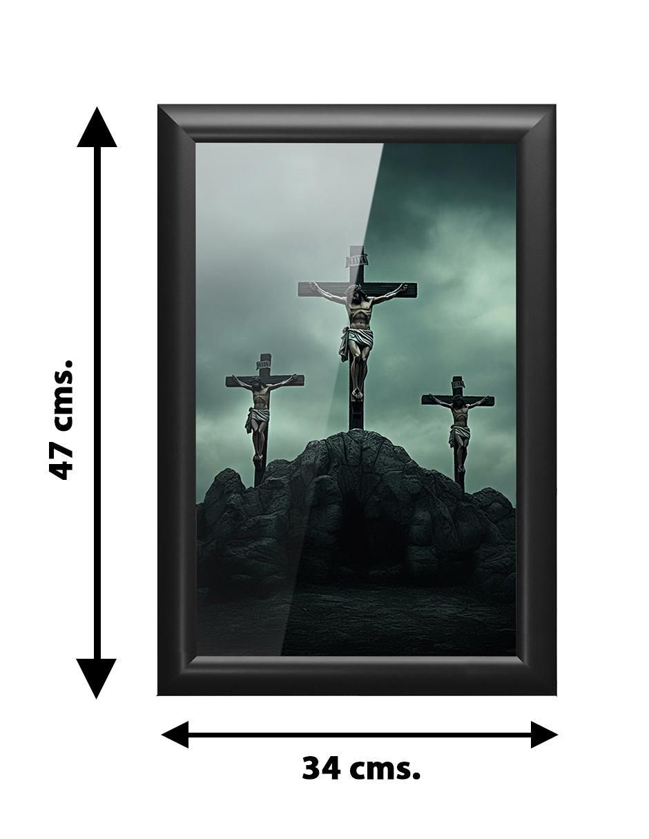 Cuadro decorativo