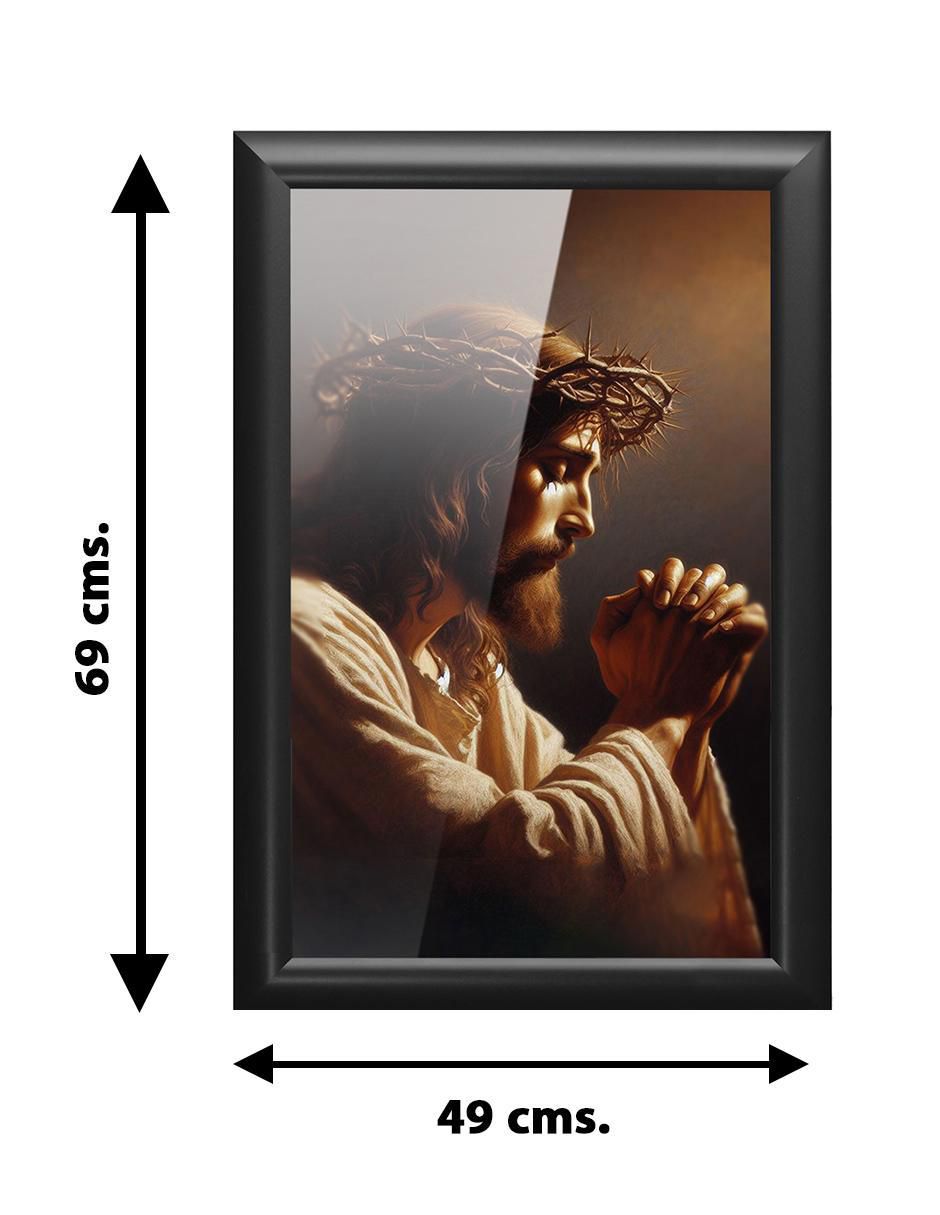 Cuadro decorativo