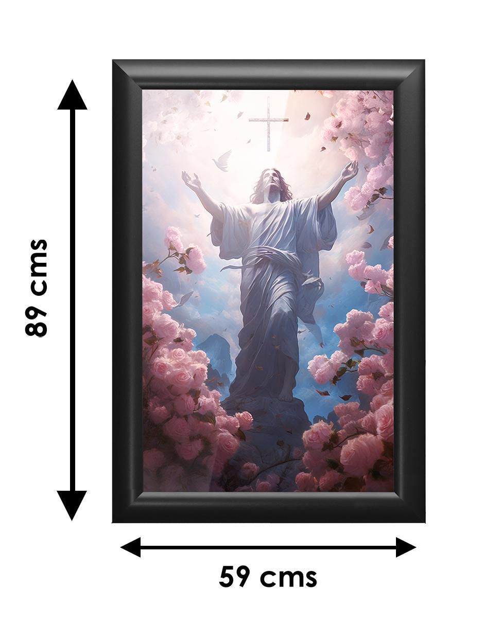 Cuadro decorativo 6