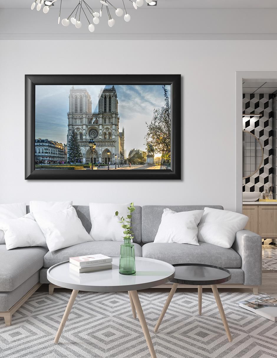 Cuadro decorativo 5
