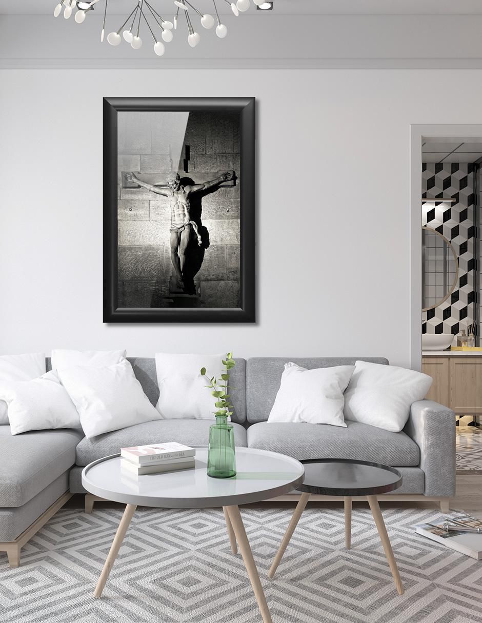 Cuadro decorativo 5