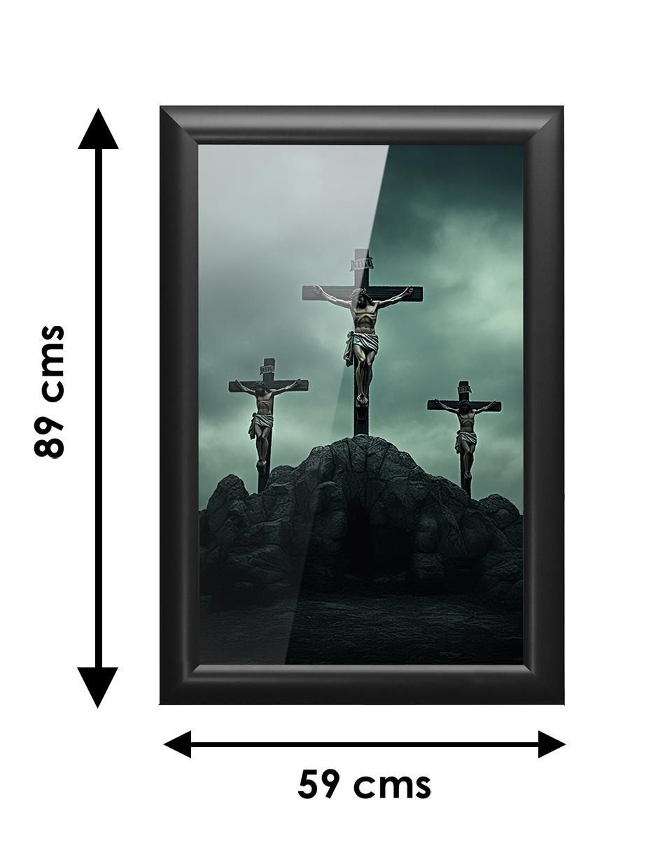 Cuadro decorativo 6