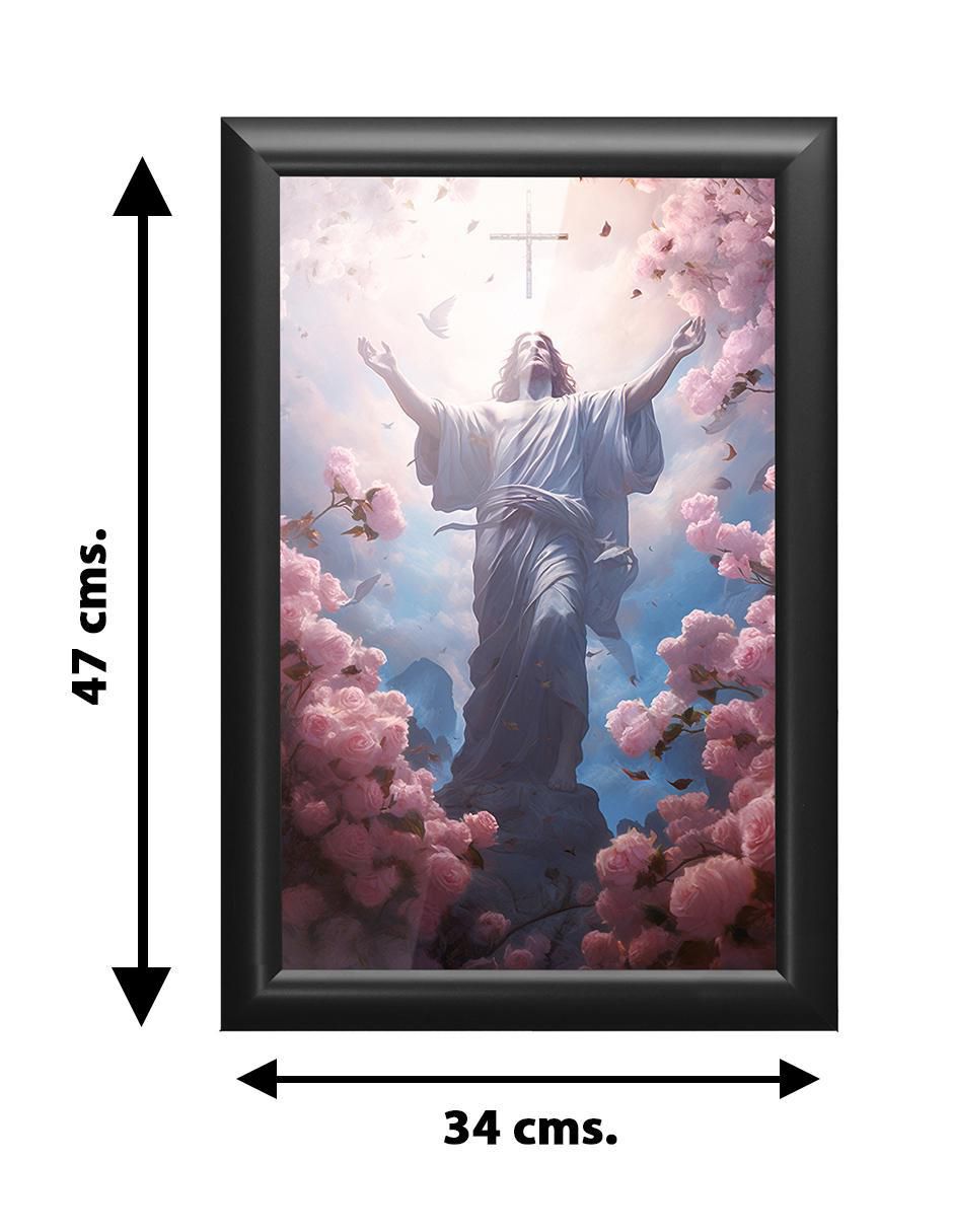 Cuadro decorativo 2