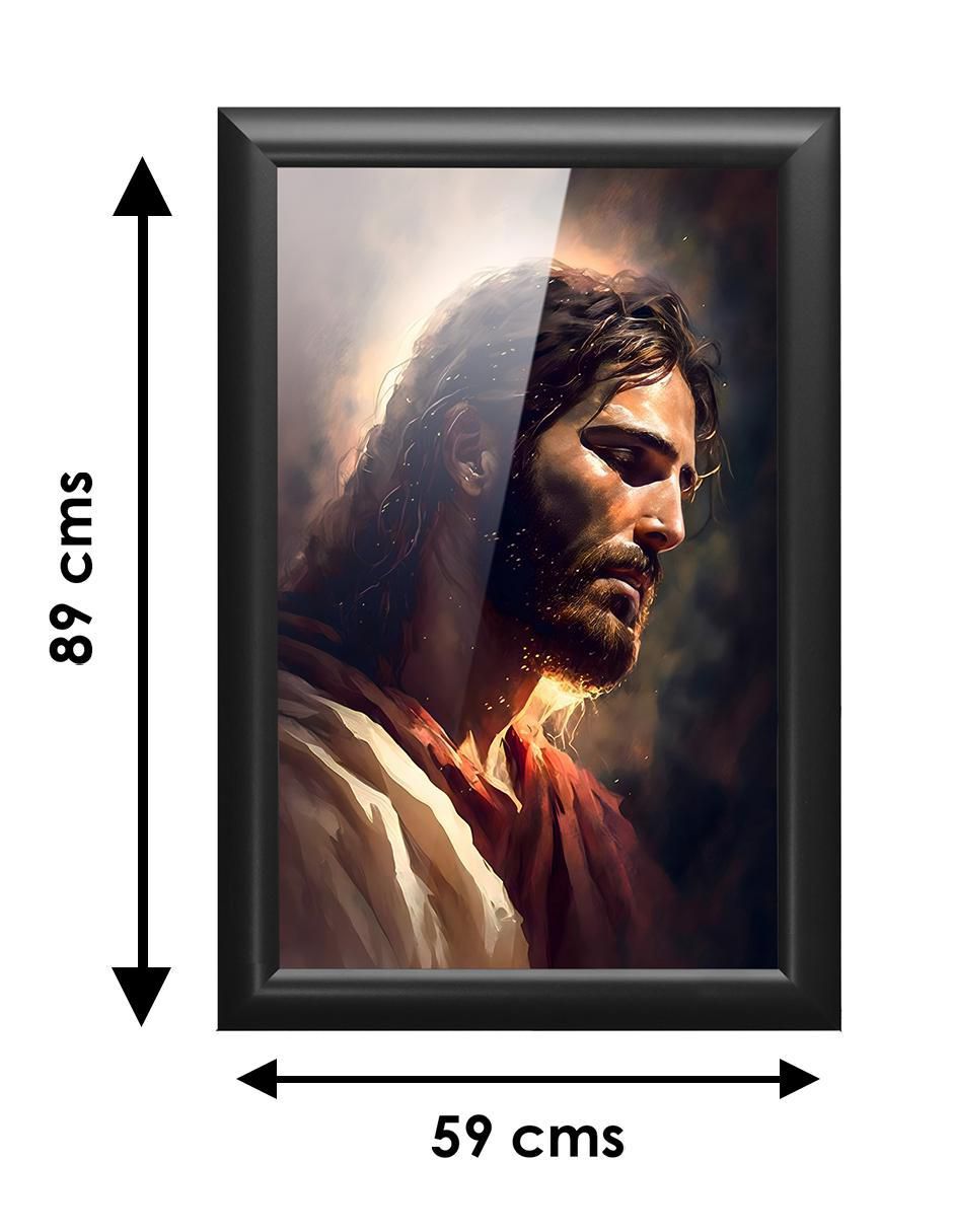 Cuadro decorativo 6