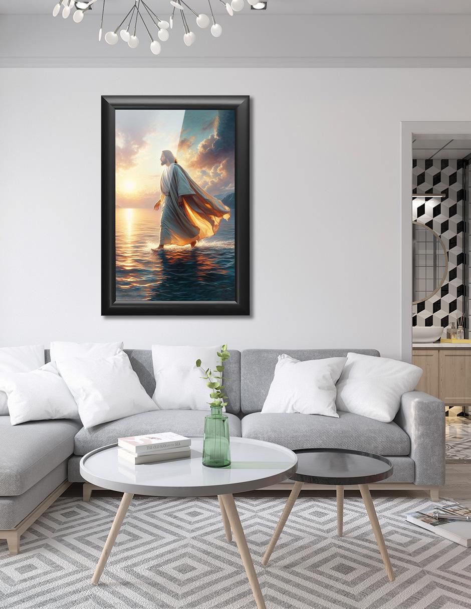Cuadro decorativo 5