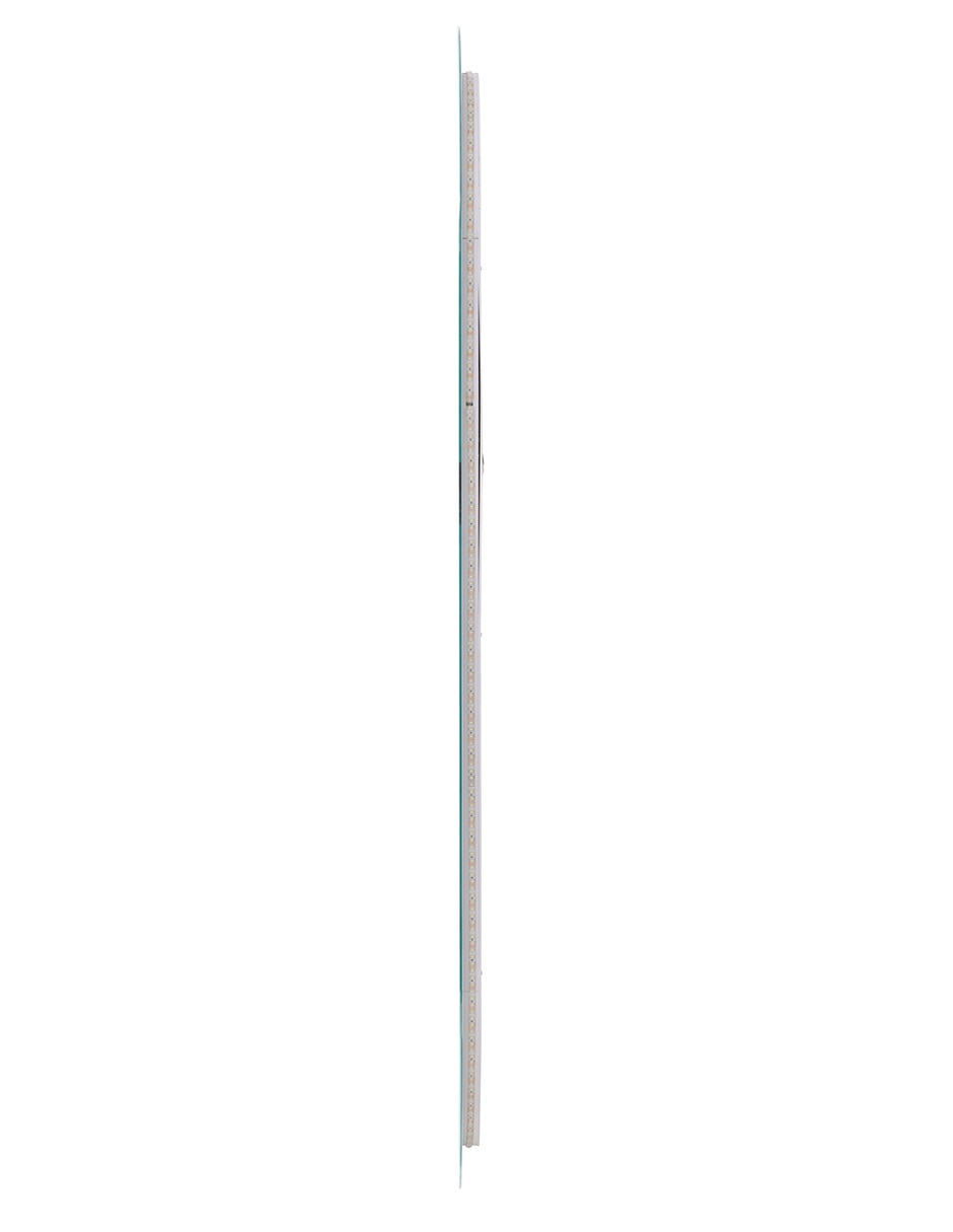 Espejo rectangular Sofia 3